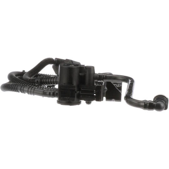 CVS192 Vapor Canister Vent Solenoid Standard Ignition Canada