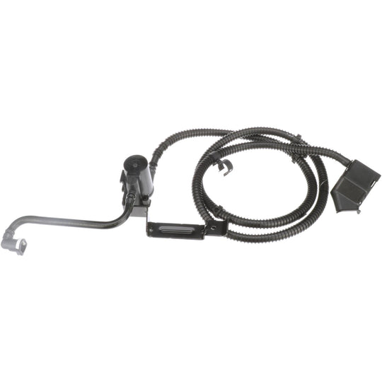 CVS192 Vapor Canister Vent Solenoid Standard Ignition Canada