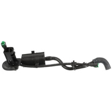 Load image into Gallery viewer, CVS193 Standard Ignition Vapor Canister Vent Valve Standard Ignition Canada