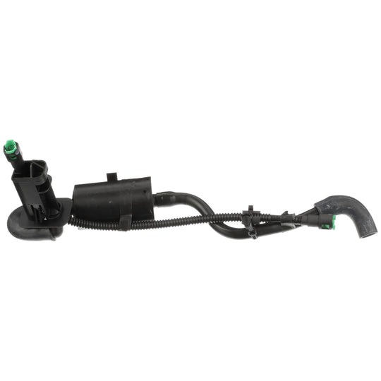 CVS193 Standard Ignition Vapor Canister Vent Valve Standard Ignition Canada