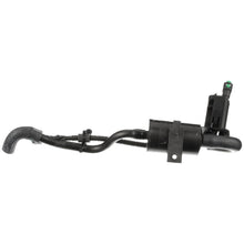 Load image into Gallery viewer, CVS193 Standard Ignition Vapor Canister Vent Valve Standard Ignition Canada