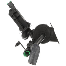 Load image into Gallery viewer, CVS193 Standard Ignition Vapor Canister Vent Valve Standard Ignition Canada