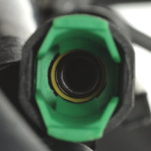 Load image into Gallery viewer, CVS193 Standard Ignition Vapor Canister Vent Valve Standard Ignition Canada