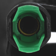 Load image into Gallery viewer, CVS193 Standard Ignition Vapor Canister Vent Valve Standard Ignition Canada