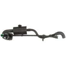 Load image into Gallery viewer, CVS193 Standard Ignition Vapor Canister Vent Valve Standard Ignition Canada