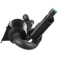 Load image into Gallery viewer, CVS193 Standard Ignition Vapor Canister Vent Valve Standard Ignition Canada
