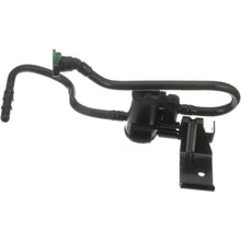 Load image into Gallery viewer, CVS194 Standard Ignition Vapor Canister Vent Solenoid Standard Ignition Canada