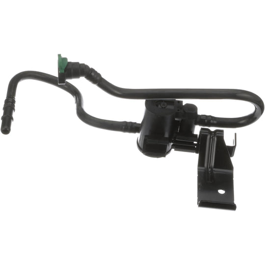 CVS194 Standard Ignition Vapor Canister Vent Solenoid Standard Ignition Canada
