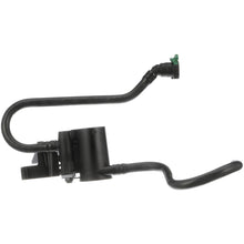 Load image into Gallery viewer, CVS194 Standard Ignition Vapor Canister Vent Solenoid Standard Ignition Canada