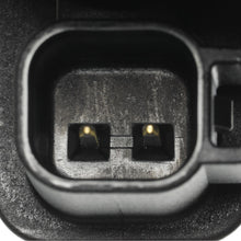 Load image into Gallery viewer, CVS194 Standard Ignition Vapor Canister Vent Solenoid Standard Ignition Canada