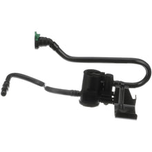 Load image into Gallery viewer, CVS194 Standard Ignition Vapor Canister Vent Solenoid Standard Ignition Canada