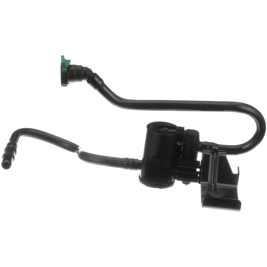CVS194 Standard Ignition Vapor Canister Vent Solenoid Standard Ignition Canada