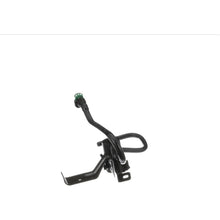 Load image into Gallery viewer, CVS194 Standard Ignition Vapor Canister Vent Solenoid Standard Ignition Canada