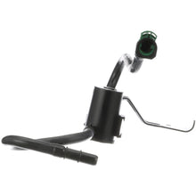 Load image into Gallery viewer, CVS194 Standard Ignition Vapor Canister Vent Solenoid Standard Ignition Canada