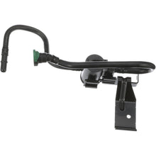 Load image into Gallery viewer, CVS194 Standard Ignition Vapor Canister Vent Solenoid Standard Ignition Canada