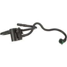 Load image into Gallery viewer, CVS195 Standard Ignition Vapor Canister Vent Solenoid Standard Ignition Canada