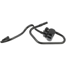 Load image into Gallery viewer, CVS195 Standard Ignition Vapor Canister Vent Solenoid Standard Ignition Canada