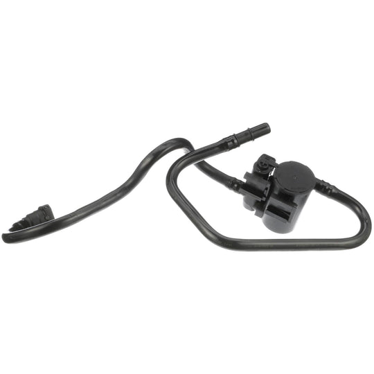 CVS195 Standard Ignition Vapor Canister Vent Solenoid Standard Ignition Canada