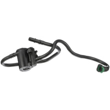 Load image into Gallery viewer, CVS195 Standard Ignition Vapor Canister Vent Solenoid Standard Ignition Canada