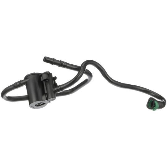 CVS195 Standard Ignition Vapor Canister Vent Solenoid Standard Ignition Canada