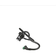 Load image into Gallery viewer, CVS195 Standard Ignition Vapor Canister Vent Solenoid Standard Ignition Canada