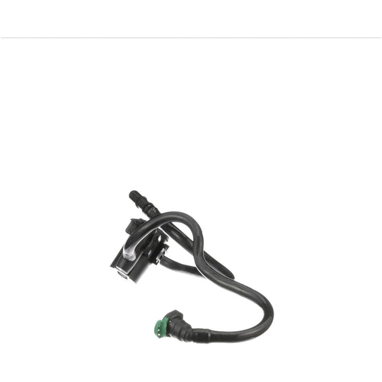 CVS195 Standard Ignition Vapor Canister Vent Solenoid Standard Ignition Canada
