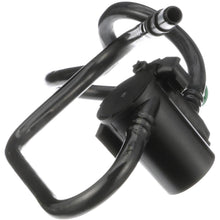 Load image into Gallery viewer, CVS195 Standard Ignition Vapor Canister Vent Solenoid Standard Ignition Canada