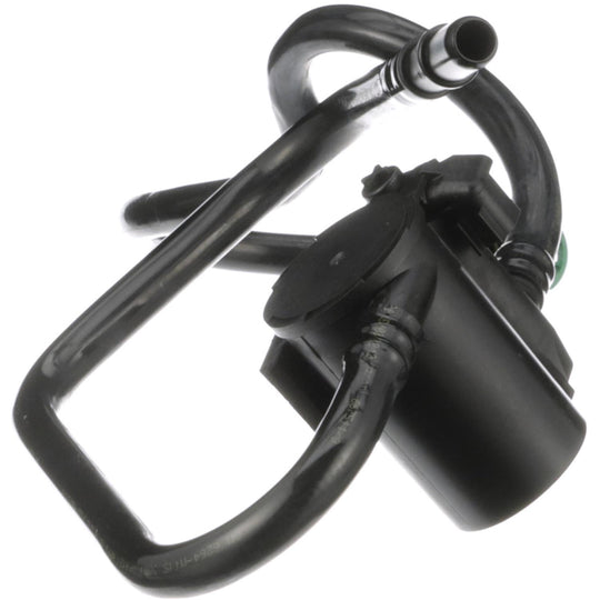 CVS195 Standard Ignition Vapor Canister Vent Solenoid Standard Ignition Canada