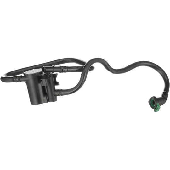 CVS195 Standard Ignition Vapor Canister Vent Solenoid Standard Ignition Canada