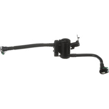 Load image into Gallery viewer, CVS196 Standard Ignition Vapor Canister Vent Solenoid Standard Ignition Canada