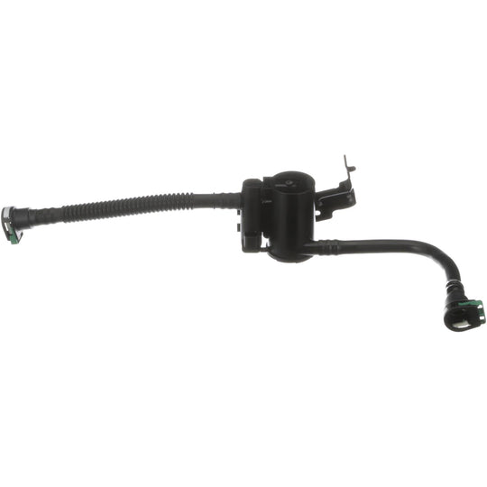 CVS196 Standard Ignition Vapor Canister Vent Solenoid Standard Ignition Canada