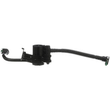 Load image into Gallery viewer, CVS196 Standard Ignition Vapor Canister Vent Solenoid Standard Ignition Canada