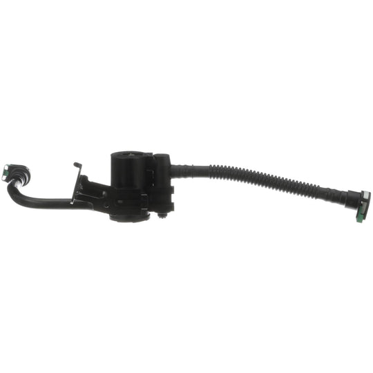 CVS196 Standard Ignition Vapor Canister Vent Solenoid Standard Ignition Canada
