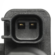 Load image into Gallery viewer, CVS196 Standard Ignition Vapor Canister Vent Solenoid Standard Ignition Canada