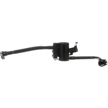 Load image into Gallery viewer, CVS196 Standard Ignition Vapor Canister Vent Solenoid Standard Ignition Canada