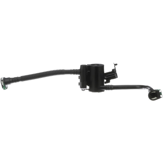 CVS196 Standard Ignition Vapor Canister Vent Solenoid Standard Ignition Canada