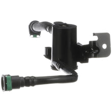 Load image into Gallery viewer, CVS196 Standard Ignition Vapor Canister Vent Solenoid Standard Ignition Canada