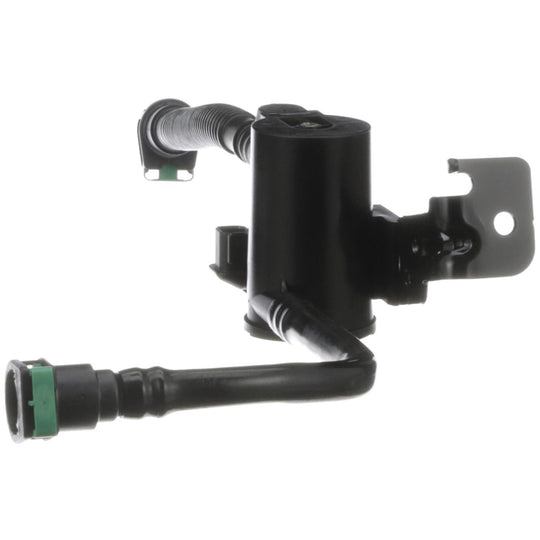 CVS196 Standard Ignition Vapor Canister Vent Solenoid Standard Ignition Canada