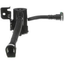 Load image into Gallery viewer, CVS196 Standard Ignition Vapor Canister Vent Solenoid Standard Ignition Canada
