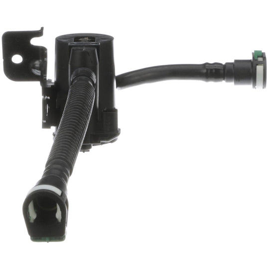 CVS196 Standard Ignition Vapor Canister Vent Solenoid Standard Ignition Canada