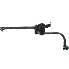 Load image into Gallery viewer, CVS196 Standard Ignition Vapor Canister Vent Solenoid Standard Ignition Canada