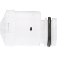 Charger l'image dans la galerie, CVS197 Standard Ignition Vapor Canister Vent Valve Standard Ignition Canada