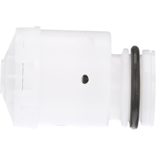 CVS197 Standard Ignition Vapor Canister Vent Valve Standard Ignition Canada