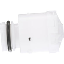 Charger l'image dans la galerie, CVS197 Standard Ignition Vapor Canister Vent Valve Standard Ignition Canada