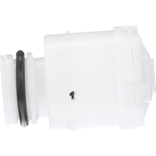 CVS197 Standard Ignition Vapor Canister Vent Valve Standard Ignition Canada