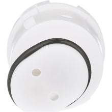 Load image into Gallery viewer, CVS197 Standard Import Vapor Canister Vent Valve Standard Import Canada
