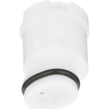 Charger l'image dans la galerie, CVS197 Standard Ignition Vapor Canister Vent Valve Standard Ignition Canada
