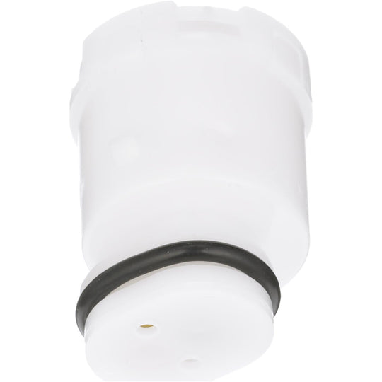 CVS197 Standard Import Vapor Canister Vent Valve Standard Import Canada
