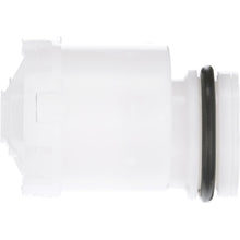 Charger l'image dans la galerie, CVS197 Standard Ignition Vapor Canister Vent Valve Standard Ignition Canada