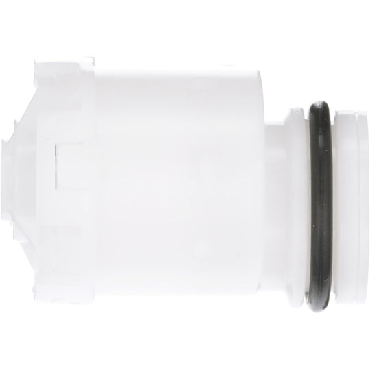 CVS197 Standard Ignition Vapor Canister Vent Valve Standard Ignition Canada